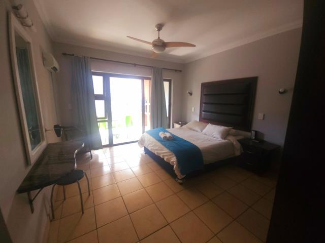 To Let 3 Bedroom Property for Rent in Schoemansville North West